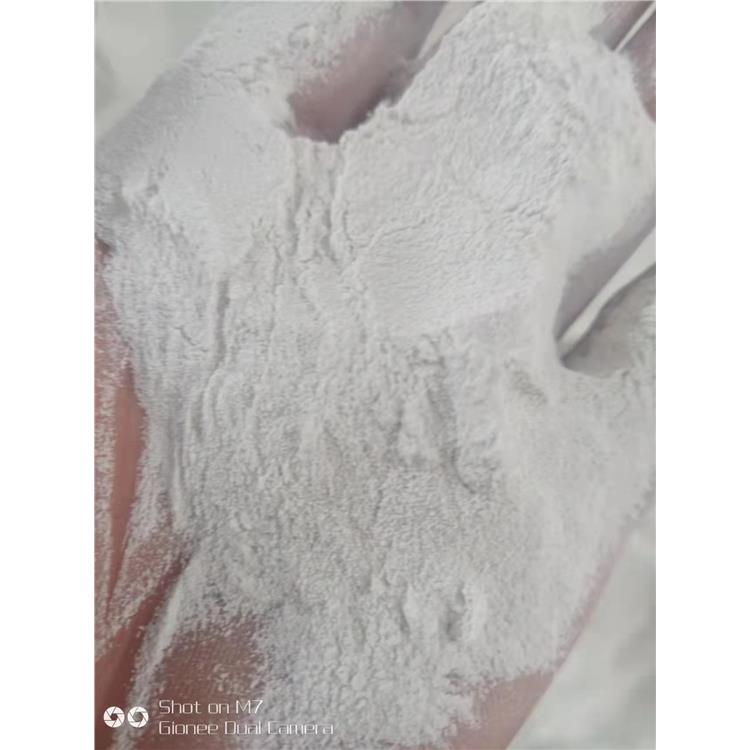 成都锰酸锂用碳酸镁技术参数